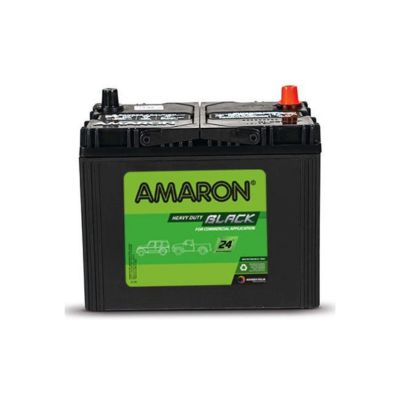 Amaron AAM-BL-0BL700RMF