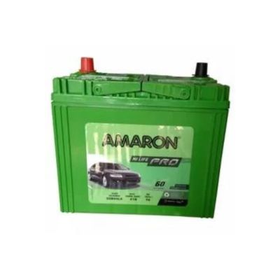 Amaron AAM-FL-566101060
