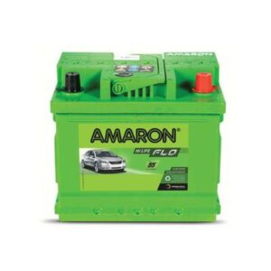 Amaron AAM-FL-545106036