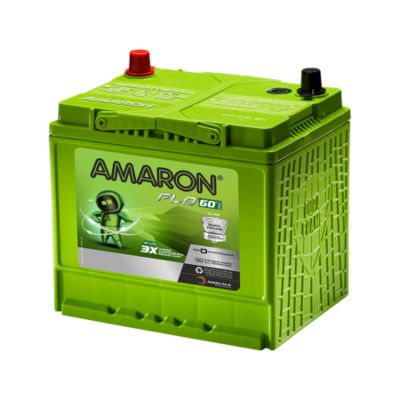 Amaron AAM GO-0BH90D23L