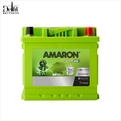 Amaron AAM-FL-550114042