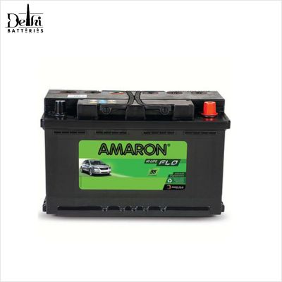 Amaron AAM-FL-580112073