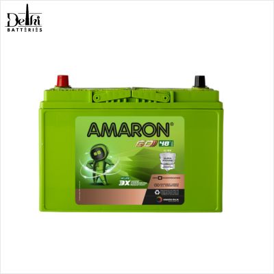 Amaron AAM-GO-00105D31L