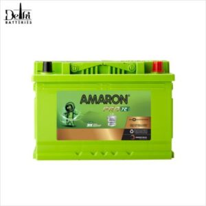 Amaron AAM-PR-574102069