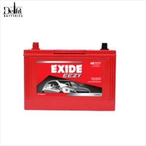 Exide FEY0-EY105D31L