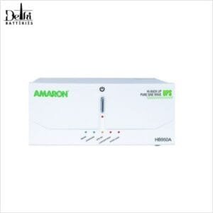 AMARON HB950A