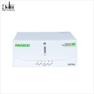 Amaron HB750A