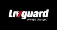 Livguard Inverter Batteries