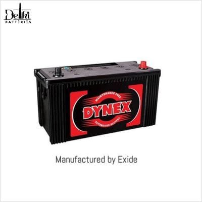 DYNEX FDY0-DYNEX150R