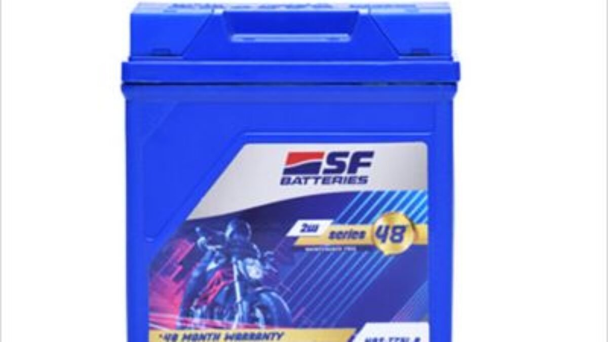 Amaron Battery Pulsar Battery Price Amaron Battery Bajaj V15