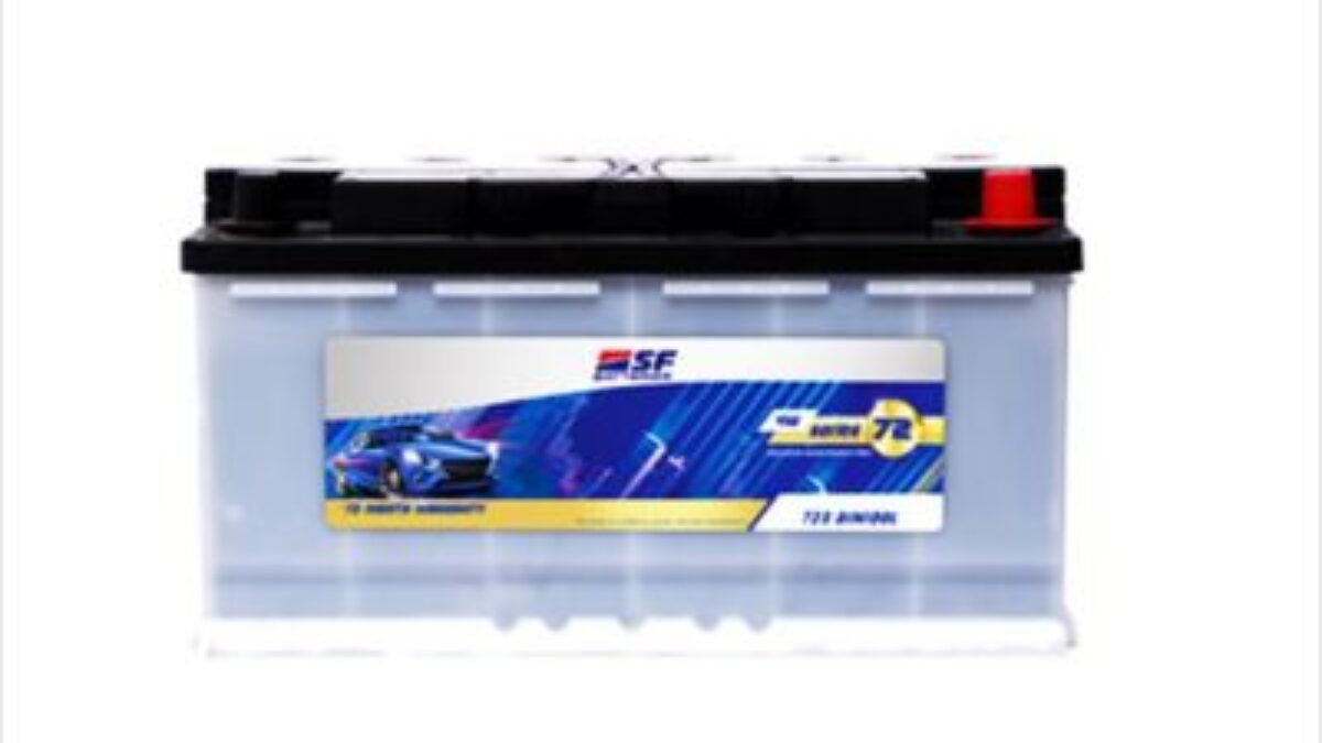 Sf Sonic Tvs Jupiter Battery Cost Sf Sonic Honda Shine Bike